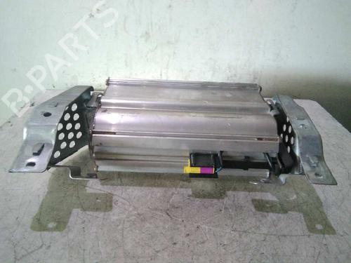 Passasjer kollisjonspute AUDI A3 (8L1) 1.8 | BP4689741C10 
