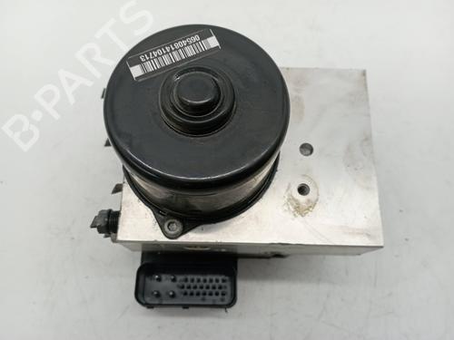 Used ABS pump BMW 3 (E46) [1997-2005]  13466877