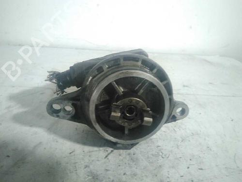 Vacuum pump BMW 3 (E46) 320 d | BP5571936M80 