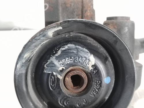 Steering pump FORD FIESTA V (JH_, JD_) 1.4 16V | BP7013686M99