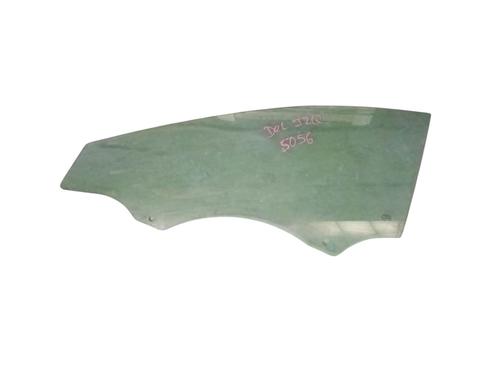 Używane Szyba drzwi przednich lewych SEAT LEON (5F1) [2012-2021]  30096272