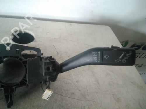 Switch VW GOLF VI (5K1) 1.6 TDI | BP3456531I30 