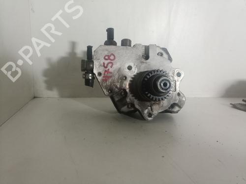 Used Injection pump Injection pump MITSUBISHI COLT VI (Z3_A, Z2_A) 1.5 DI-D (Z39A) (95 hp) 33426015 33426015