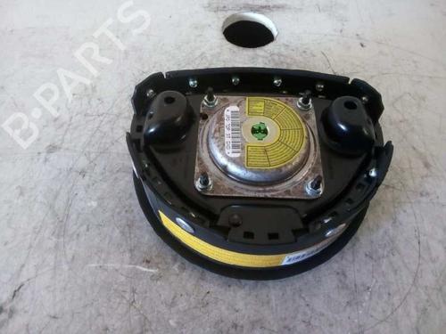 Førerens kollisjonspute OPEL TIGRA TwinTop (X04) 1.3 CDTI (R97) | BP2982087C9 
