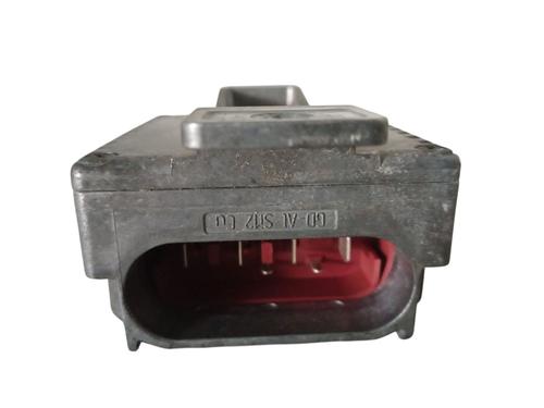 Heater resistor MERCEDES-BENZ SLK (R171)  | BP30001649M108