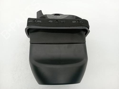 other-bmw-x3-f25-2010-2011-2012-2013-2014-2015-2016-2017-14303754 main image