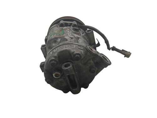 AC compressor OPEL CORSA C (X01)  | BP22227311M34 