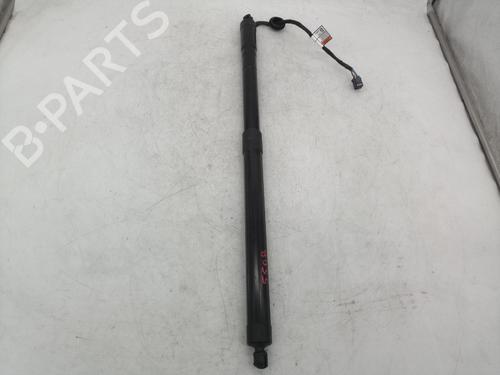 Used Tailgate lift support Tailgate lift support 37664390 37664390