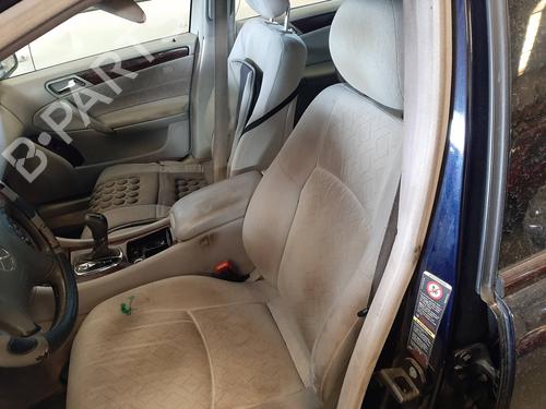 Starter MERCEDES-BENZ C-CLASS (W203)  | BP33425765M8  - Image 13