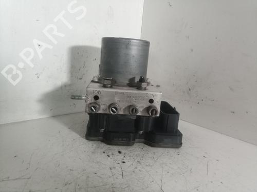 Used ABS pump ABS pump 36813942 36813942