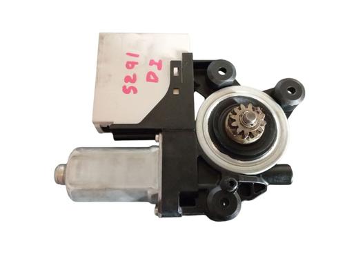 Used Left front window motor FORD FOCUS C-MAX (DM2) [2003-2007]  29418693