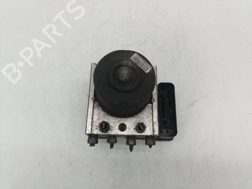 Used ABS pump ABS pump 31881850 31881850
