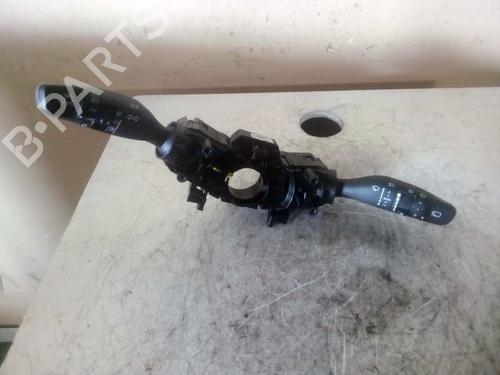 Used Switch HYUNDAI i20 II (GB, IB) [2014-2021]  2987864