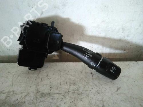 Rattstammestilk KIA OPIRUS (GH) 3.8 V6 | BP4652135I23