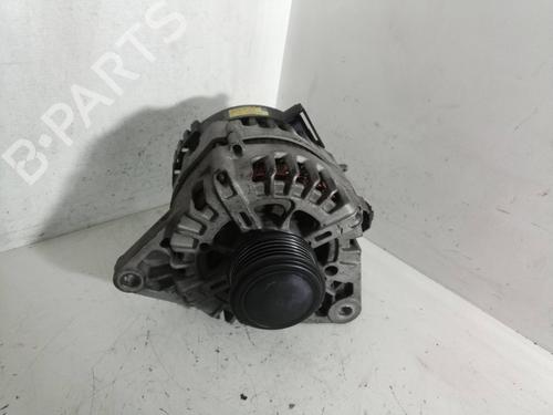 Alternator HYUNDAI ix35 (LM, EL, ELH)  | BP13407191M7 
