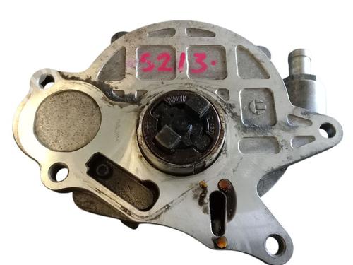 Vacuum pump SEAT EXEO ST (3R5) 2.0 TDI | BP36813924M80 - Image 2