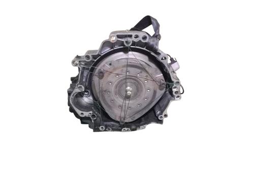 Versnellingsbak AUDI A6 C6 (4F2) 3.0 TDI quattro | BP30886901M3 