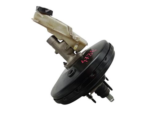 Used Servo brake FORD FOCUS II Saloon (DB_, FCH, DH) [2005-2025]  22988305