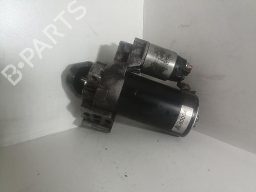 Used Starter Starter BMW 3 (E90) 320 d (177 hp) 34366188 34366188