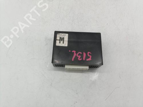 Module électronique INFINITI Q70 (Y51) 3.7 (320 hp) 31917318