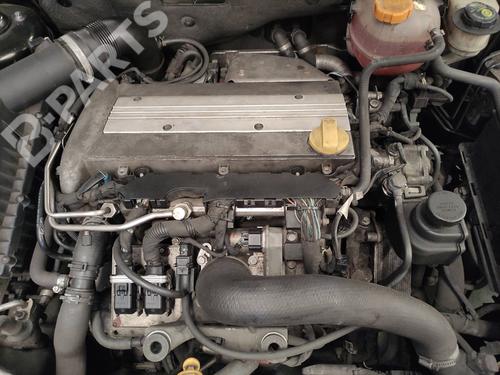 BP10166384M1 main image