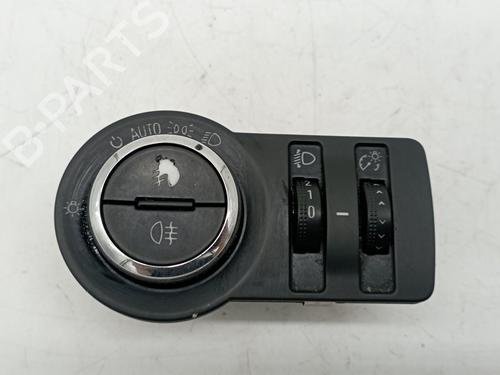 other-opel-insignia-a-g09-23197914-2008-2009-2010-2011-2012-2013-2014-2015-2016-2017-17222024 main image