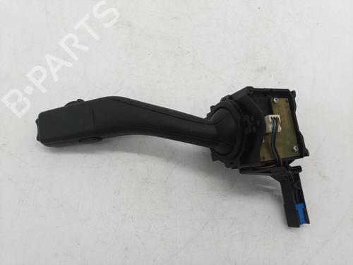 Steering column stalk VW GOLF V (1K1)  | BP23023295I23 