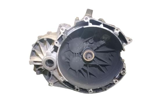 Gearbox FORD MONDEO III Saloon (B4Y)  | BP25754491M3 
