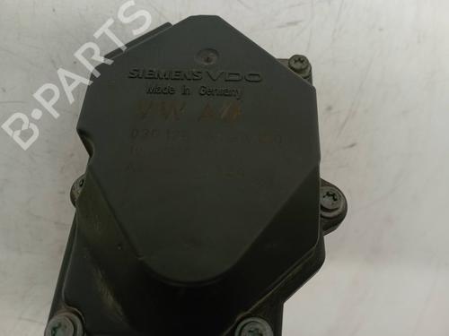 Throttle body SEAT LEON (1P1)  | BP13466855M82 