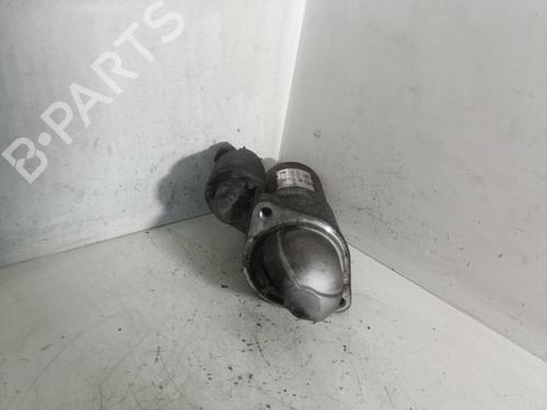 Starter HYUNDAI ix35 (LM, EL, ELH)  | BP16581748M8 