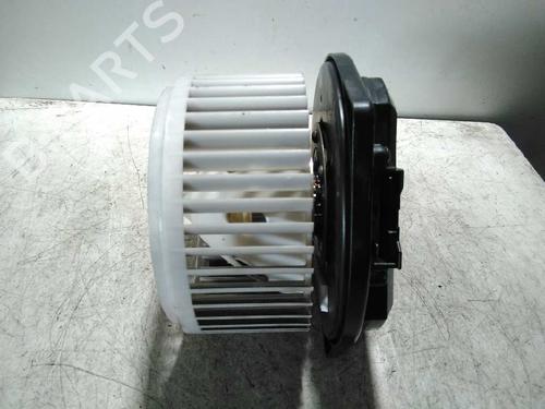 Used Heater blower motor Heater blower motor 6043928 6043928