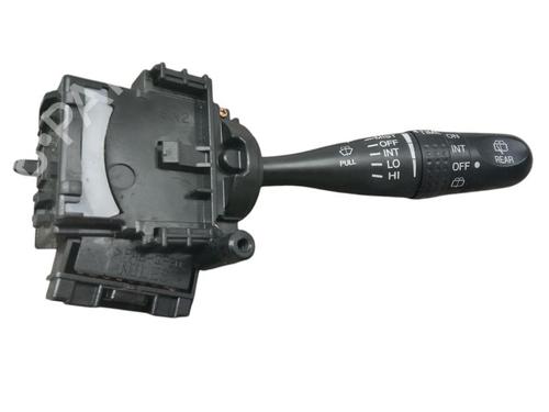 Used Steering column stalk SUZUKI GRAND VITARA II (JT, TE, TD) [2005-2025]  23225405