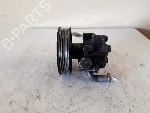 Servopumpe für SKODA OCTAVIA I (1U2) 1.9 TDI (100 hp) 2226364