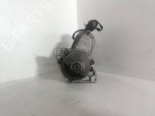 Startmotor OPEL VECTRA B Estate (J96) 1.8 i 16V (F35) (115 hp) 9872201