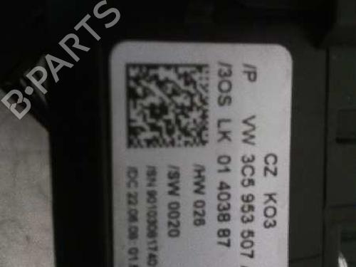 Switch VW PASSAT B6 (3C2)  | BP2724070I30 