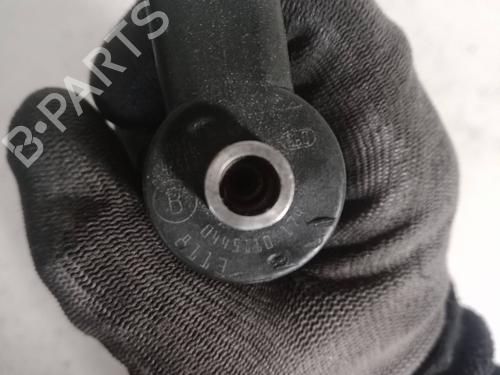 Injector OPEL ASTRA H (A04)  | BP12212452M100 
