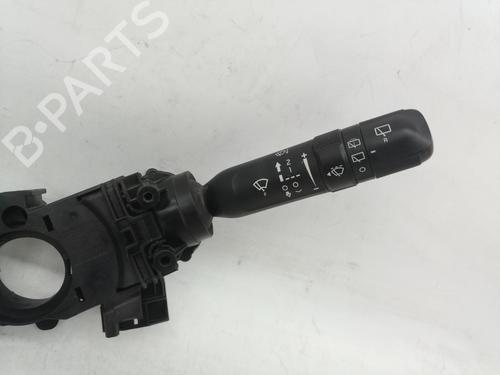 Switch KIA PICANTO III (JA) | BP38445267I30 - Image 3