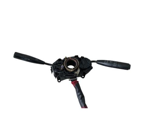 Used Switch TOYOTA COROLLA (_E9_) [1987-1999]  30753541