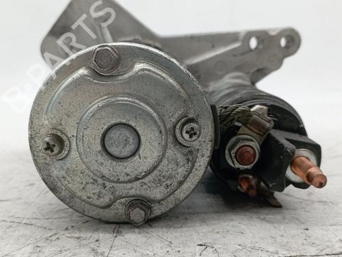 Startmotor DACIA SANDERO II  | BP19313350M8 