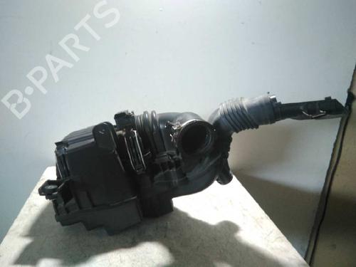 Luftrenser kiste HONDA JAZZ IV (GK_) 1.3 (102 hp) 14303430