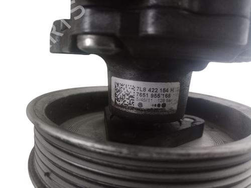 Steering pump AUDI Q7 (4LB) 3.0 TDI quattro | BP33441150M99 - Image 5