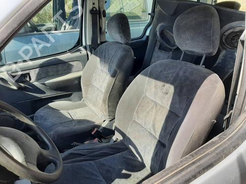 AC-Kompressor CITROËN BERLINGO / BERLINGO FIRST MPV (MF_, GJK_, GFK_) | BP12212829M34