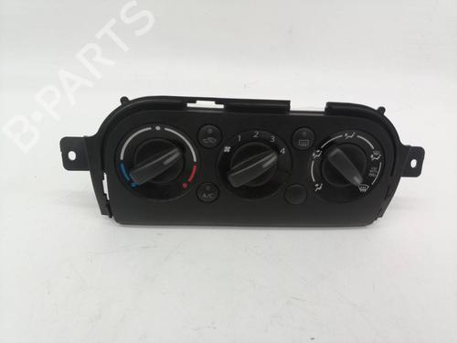Used Climate control SUZUKI SX4 (EY, GY) [2006-2025]  12990344
