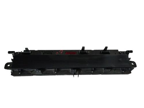 Used Instrument cluster RENAULT SCÉNIC II (JM0/1_) [2003-2010]  30121210