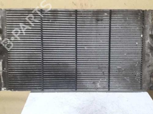 Used Intercooler RENAULT LAGUNA II Grandtour (KG0/1_) 2.2 dCi (KG0F) (150 hp) 2974655