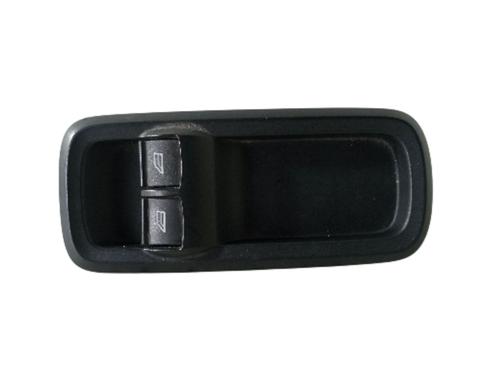 Used Left front window switch FORD FIESTA VI (CB1, CCN) 1.4 TDCi (68 hp) 30410020