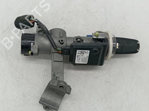 Used Other CHEVROLET CAPTIVA (C100, C140) 2.2 D (163 hp) 28805843