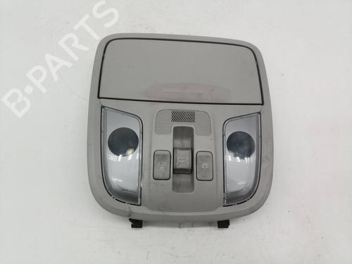 Used Interior roof light KIA SPORTAGE IV (QL, QLE) [2015-2022]  9743753