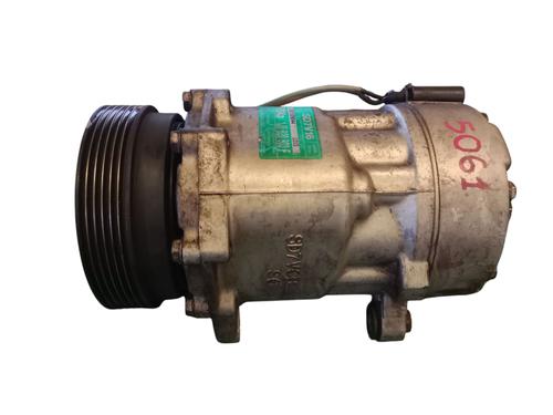 Used AC compressor SEAT CORDOBA (6K1, 6K2) [1993-2002]  24949032