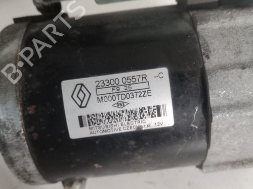 Starter DACIA SANDERO II | BP38595689M8 - Image 5